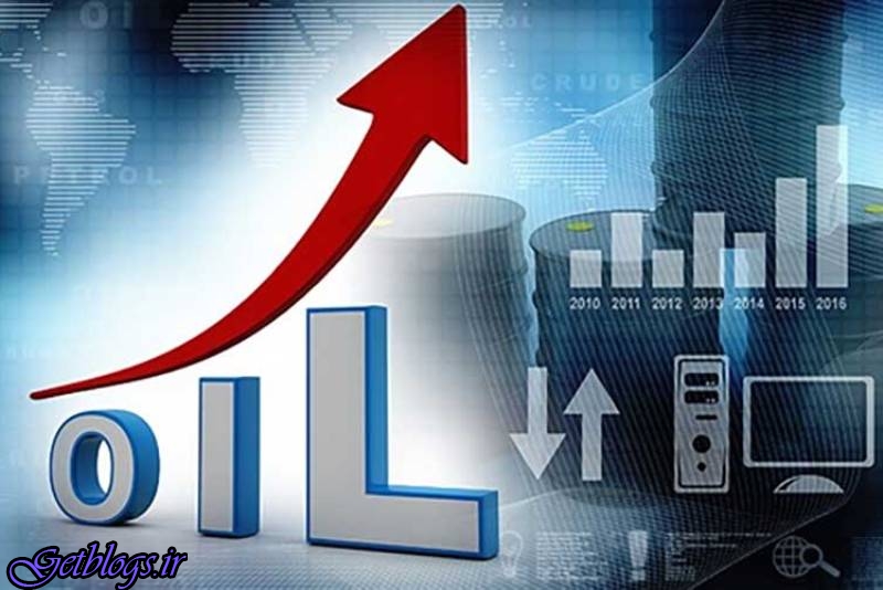 تحریم های آمریکا قیمت نفت را به بالای 90 دلار می رساند