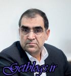 بساط رواج دروغ از تریبونها جمع شود/ قوه قضاییه پروندههای تهمت علیه مسوولان را پیگیری کند ، وزیر بهداشت