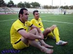شکست 6 برصفرو دیگر هیچ ، جادوگر چگونه در آزادی جادو شد؟