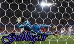گزارش سان از سرگذشت علیرضا بیرانوند