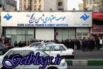 12800میلیاردتومان پول مردم را گرفته ایم/ پس می دهیم , وکیل موسسه ثامن الحجج