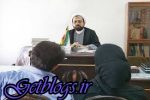افزایش حضور مردان محکوم به مهریه در دادگاه های خانواده