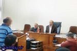 دیه را می پردازم که برادرم اعدام شود! / خواهر