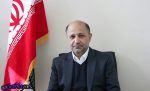 خاموشیها تا آخر تابستان ادامه دارد / سخنگوی کمیسیون انرژی مجلس