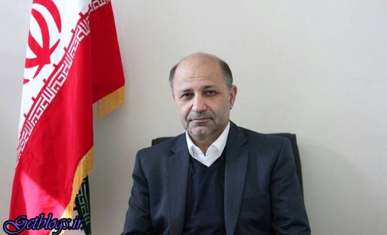 خاموشیها تا آخر تابستان ادامه دارد / سخنگوی کمیسیون انرژی مجلس