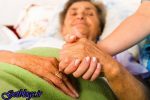 نقش چاقی و زیاد کردن سن در مبتلا شدن به آلزایمر