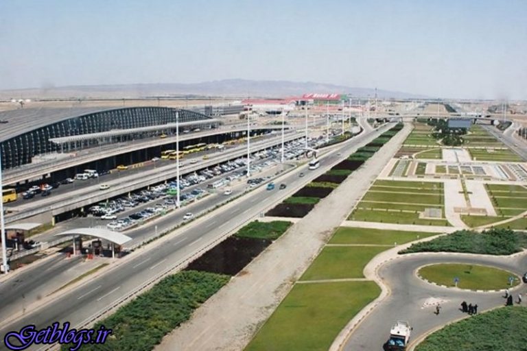 قیمت بلیت صد در صد گران میشود ، هجوم جمشید بسماللهها به بازار بلیت هواپیما