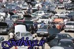 مردم پول خود را به ماشین تبدیل میکنند!