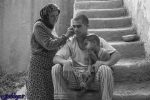 نخستین تصویر از فیلم «غلامرضا تختی» منتشر شد