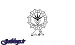 پاسخ مسئولان + اعتراض دانشجویان دانشگاه رازی به کیفیت غذا و اوضاع خوابگاهها