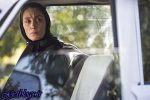 درخشش فیلم سینمایی «روزهای نارنجی» در جشنواره مانهایم آلمان